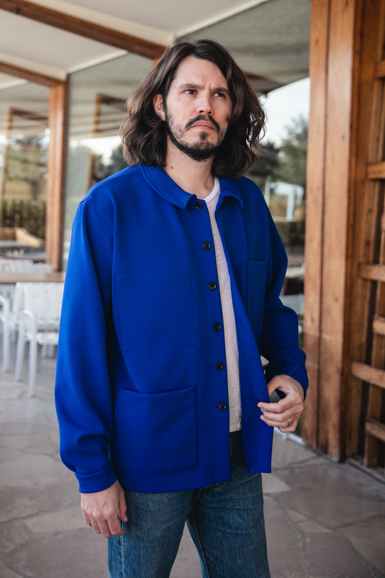 Paolo