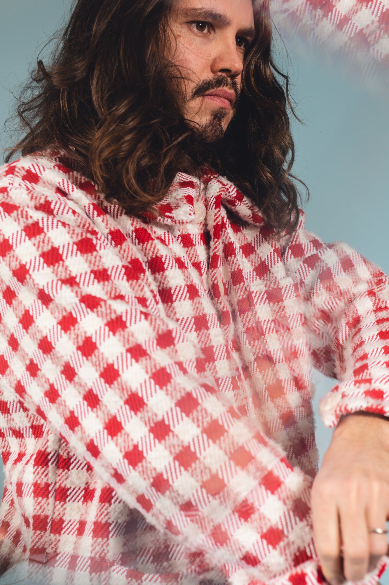 Kurt