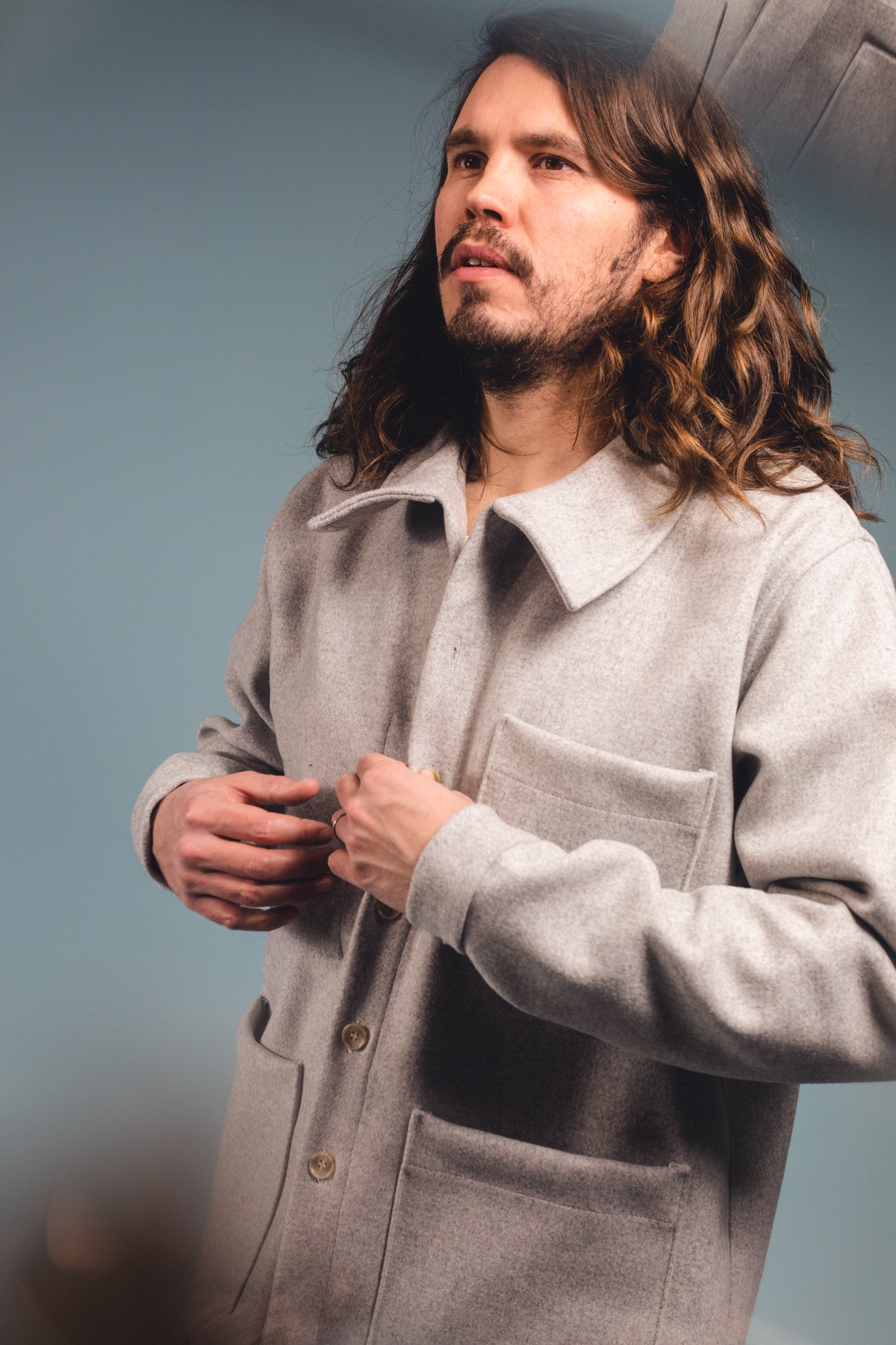 Mick